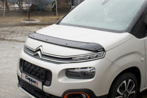   () Citroen Berlingo/Peugeot Partner/Rifter/Opel Combo 2019- 6