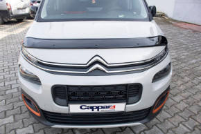   () Citroen Berlingo/Peugeot Partner/Rifter/Opel Combo 2019- 7