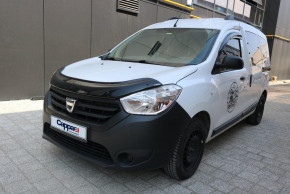   () EuroCap Dacia Dokker/Lodgy/Renault Dokker/Lodgy 2013- (Dacia Dokker) 2015K022 7