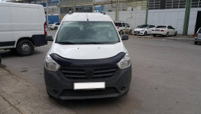   () EuroCap Dacia Dokker/Lodgy/Renault Dokker/Lodgy 2013- (Dacia Dokker) 2015K022 9