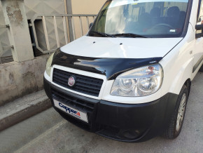   ()  Fiat Doblo 2005- (Գ ) 2621K290 3