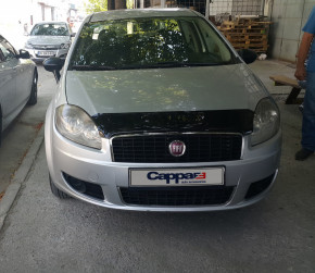   ()  Fiat Linea 2006-2018 ( ) 2650K598