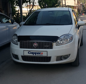   ()  Fiat Linea 2006-2018 ( ) 2650K598 3