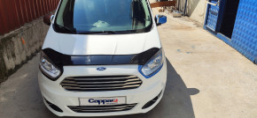   ()  Ford Courier 2014 ( ') 2720K042