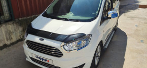   ()  Ford Courier 2014 ( ') 2720K042 3