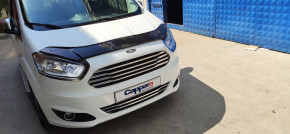   ()  Ford Courier 2014 ( ') 2720K042 4