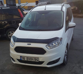   ()  Ford Courier 2014 ( ') 2720K042 5