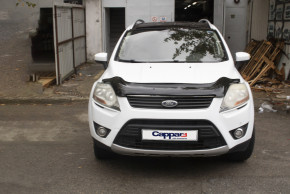   ()  Ford Kuga 2008-2013 ( ) 2742K281