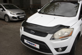   ()  Ford Kuga 2008-2013 ( ) 2742K281 3