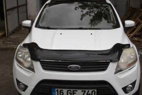   ()  Ford Kuga 2008-2013 ( ) 2742K281 4