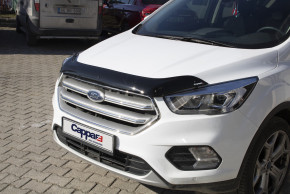   ()  Ford Kuga/Escape 2016-2019 ( ) 2744K073 3