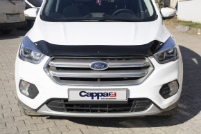   ()  Ford Kuga/Escape 2016-2019 ( ) 2744K073 4