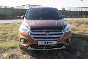   ()  Ford Kuga/Escape 2016-2019 ( ) 2744K073 5