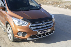   ()  Ford Kuga/Escape 2016-2019 ( ) 2744K073 6