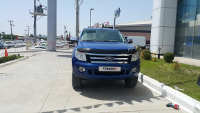   ()  Ford Ranger 2011-2015 ( ) 2770K080 3