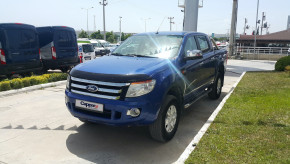   ()  Ford Ranger 2011-2015 ( ) 2770K080 5