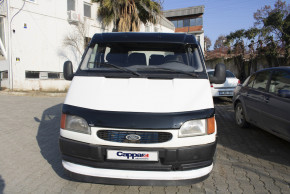   () Ford Transit 1994-2000 4