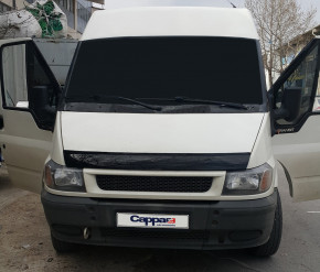   ()  Ford Transit 2000-2006 ( ) 2779K381