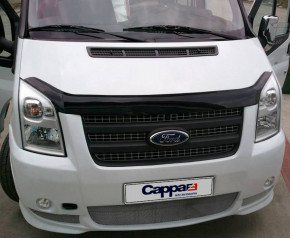   ()  Ford Transit 2006-2014 ( ) 2780K385 3