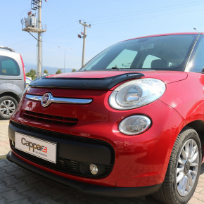   ()  Fiat 500L (Գ 500) 30290115 3