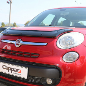   ()  Fiat 500L (Գ 500) 30290115 4