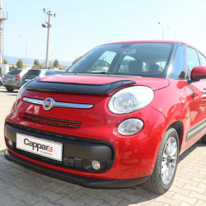   ()  Fiat 500L (Գ 500) 30290115 5