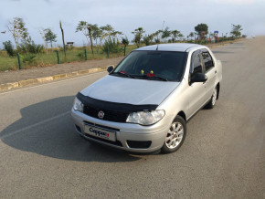   ()  Fiat Albea 2002 (Գ ) 30290205 3