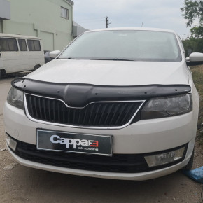   ()  Skoda Rapid 2012- ( ) 30710212