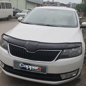   ()  Skoda Rapid 2012- ( ) 30710212 3