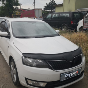   ()  Skoda Rapid 2012- ( ) 30710212 4