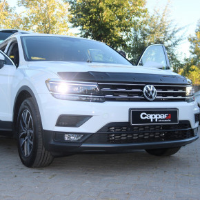   ()  Volkswagen Tiguan 2016-2020 ( ) 30791216 4