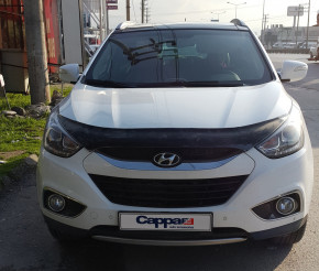   ()  Hyundai ix35 2010-2015 (   35) 3236K618