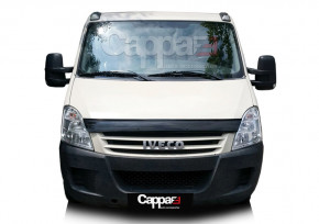   ()  Iveco Daily 2006-2011 ( ) 3721K067