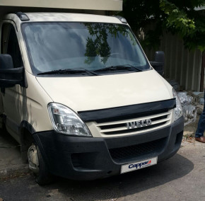   ()  Iveco Daily 2006-2011 ( ) 3721K067 3