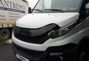   ()  Iveco Daily 2014- ( ) 3723K009