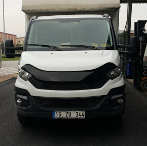   ()  Iveco Daily 2014- ( ) 3723K009 3