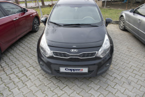   ()  Kia Ceed 2012-2018 (ʲ C) 4215K793 4