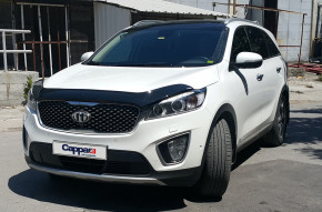   ()  Kia Sorento UM 2015-2020 (ʲ ) 4270K024 6