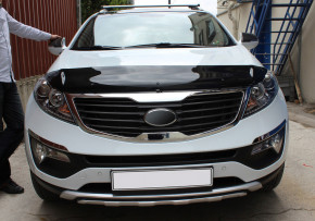   ()  Kia Sportage 2010-2015  (ʲ ) 4275K547