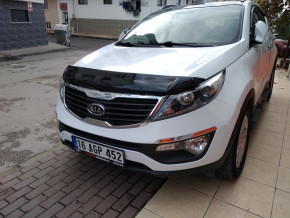   ()  Kia Sportage 2010-2015  (ʲ ) 4275K547 3