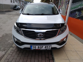   ()  Kia Sportage 2010-2015  (ʲ ) 4275K547 4