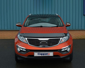   ()  Kia Sportage 2010-2015  (ʲ ) 4275K547 5