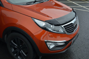   ()  Kia Sportage 2010-2015  (ʲ ) 4275K547 6