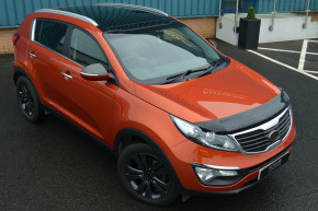   ()  Kia Sportage 2010-2015  (ʲ ) 4275K547 7