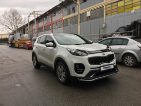   ()  Kia Sportage 2015-2021 ( ) 4276K065