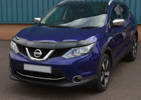   ()  Nissan Qashqai 2014-2017 5772K116 ( ) 5