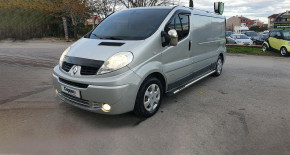   ()  Opel Vivaro/Nissan Primastar/Renault Trafic 2001-2015 ( ) 6080K686 6