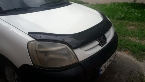   ()  Peugeot Partner 2003-2008 ( ) 6565K028 3