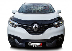   ()  Renault Kadjar 2015- ( ) 6842K012