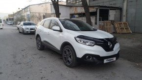   ()  Renault Kadjar 2015- ( ) 6842K012 3